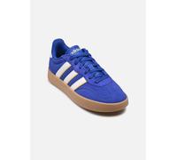 adidas sportswear - Barreda Blu - Sneakers 40 2/3 Blu