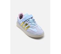 Adidas Adidas Disney Frozen Barreda Decode Shoes Children SCARPEUnisex - Bambini e Ragazzi