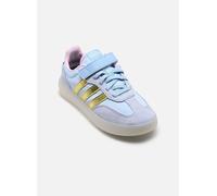 adidas sportswear - BARREDA DECODE ANNA Blu - Sneakers 35 Blu