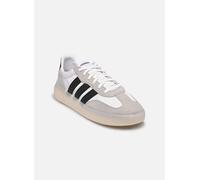 Scarpe adidas Barreda Decode bianco grigio nero - 38