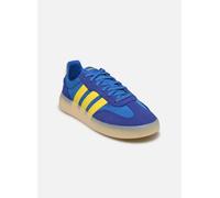 Scarpe Barreda Decode Bright Royal / Yellow / Royal Blue 42