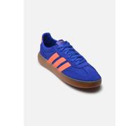 adidas sportswear - Barreda Decode Blu - Sneakers 42 Blu