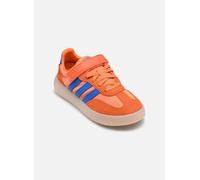 adidas sportswear - BARREDA DECODE EL C Arancione - Sneakers 32 Arancione