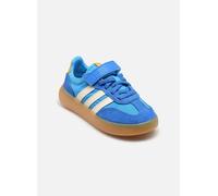 ADIDAS SPORTSWEAR Scarpa sportiva 'Barreda Decode' blu / blu cielo / arancione / bianco Bambini ADIDAS SPORTSWEAR 29