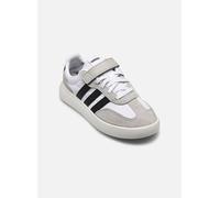 adidas sportswear - Barreda Decode el C Grigio - Sneakers 34 Grigio