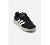 adidas sportswear - Barreda Decode el C Nero - Sneakers 35 Nero