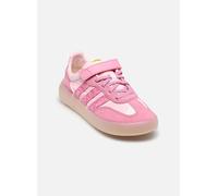 adidas sportswear - BARREDA DECODE EL C Rosa - Sneakers 33 Rosa