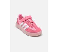 Scarpe Barreda Decode Bliss Pink / Cloud White / Almost Pink 33