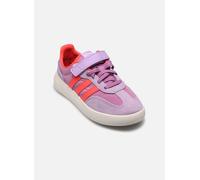 Adidas Barreda Decode El Trainers Viola EU 28 Bambini