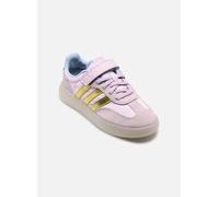 adidas sportswear - BARREDA DECODE ELSA Viola - Sneakers 33 Viola