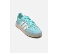 Adidas Barreda Decode Trainers Blu EU 38 Donna