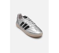 SCARPE BARREDA DECODE Silver Metallic / Core Black / Chalk White 38