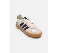 adidas sportswear - BARREDA DECODE J Bianco - Sneakers 38 2/3 Bianco