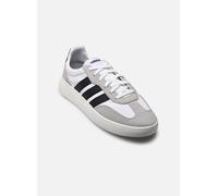 adidas Unisex - Bambini e Ragazzi BARREDA Decode Shoes Junior, Ftwr White/Core Black/Grey Two, 36 EU