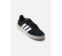 Scarpe adidas Barreda Decode nero puro bianco junior - 35.5