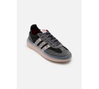 adidas sportswear - BARREDA DECODE J Nero - Sneakers 36 2/3 Nero