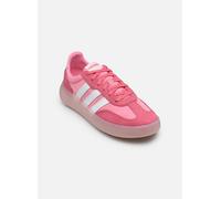 adidas sportswear - BARREDA DECODE J Rosa - Sneakers 36 1/3 Rosa