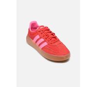 Adidas Barreda Decode Trainers Rosso EU 36 Bambini