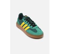 adidas sportswear - Barreda Decode J Verde - Sneakers 39 1/3 Verde