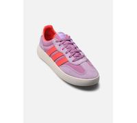 Scarpe Barreda Decode Preloved Purple / Lucid Red / Powder Plum 38 2/3