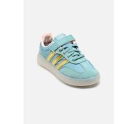 adidas sportswear - BARREDA DECODE JASM Blu - Sneakers 29 Blu