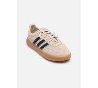 adidas sportswear - BARREDA DECODE LUX Beige - Sneakers 39 1/3 Beige