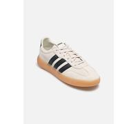 adidas sportswear - BARREDA DECODE LUX Beige - Sneakers 44 Beige