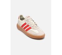adidas sportswear - BARREDA DECODE LUX Bianco - Sneakers 38 2/3 Bianco