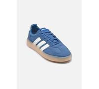 adidas sportswear - BARREDA DECODE LUX Blu - Sneakers 38 2/3 Blu