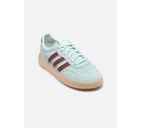 Adidas Barreda Decode Trainers Blu EU 40 Donna