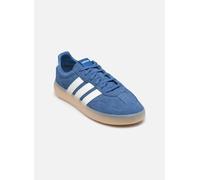 adidas sportswear - BARREDA DECODE LUX M Blu - Sneakers 45 2/3 Blu