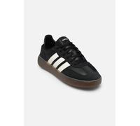 adidas sportswear - BARREDA DECODE LUX M Nero - Sneakers 46 Nero