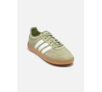 Adidas Barreda Decode Trainers Verde EU 41 1/3 Uomo