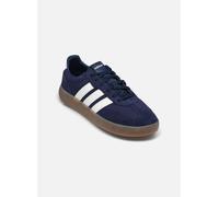 adidas sportswear - BARREDA DECODE LUX Marine - Sneakers 43 1/3 Marine