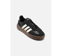 adidas sportswear - BARREDA DECODE LUX Nero - Sneakers 38 Nero