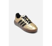 Adidas Barreda Decode Trainers Oro EU 39 1/3 Donna