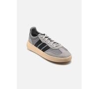 adidas sportswear - BARREDA DECODE M Grigio - Sneakers 45 2/3 Grigio