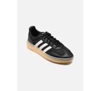 adidas sportswear - BARREDA DECODE M Nero - Sneakers 42 2/3 Nero