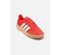 adidas sportswear - BARREDA DECODE M Rosso - Sneakers 40 2/3 Rosso