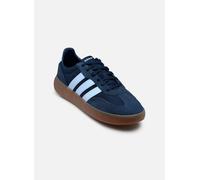 adidas sportswear - BARREDA DECODE Marine - Sneakers 44 Marine