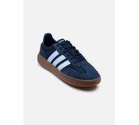 adidas sportswear - BARREDA DECODE Marine - Sneakers 45 1/3 Marine
