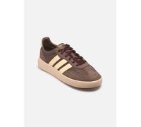 adidas Barreda Decode Shoes, Scarpe Uomo, Earth Strata Warm Vanilla Shadow Brown, 42 2/3 EU