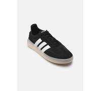Adidas Scarpe Barreda Decode | Adidas 39 2/3