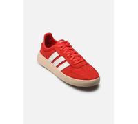 Adidas Barreda Decode Trainers Rosso EU 46 Uomo
