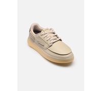 adidas sportswear - BARREDA DECODE SC Beige - 39 1/3 Beige