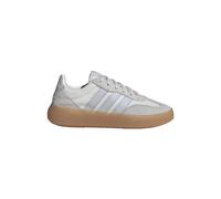Adidas Scarpe Barreda Decode Unisex Bambini e Ragazzi Core White/Halo Blue/Grey One 35 1/2 EU