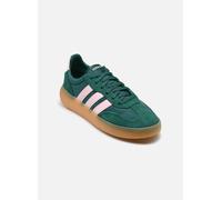 adidas sportswear - BARREDA DECODE Verde - Sneakers 38 2/3 Verde