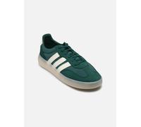 Scarpe Barreda Decode Collegiate Green / Off White / Collegiate Green 42