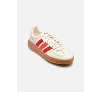 adidas sportswear - Barreda Decode W Bianco - Sneakers 39 1/3 Bianco