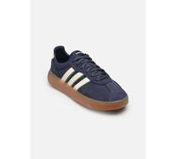 adidas sportswear - Barreda Decode W Blu - Sneakers 38 2/3 Blu